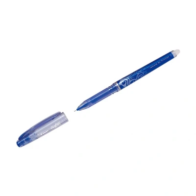 Image de Stylo Pilot Roller FriXion Point Pointe fine Bleu