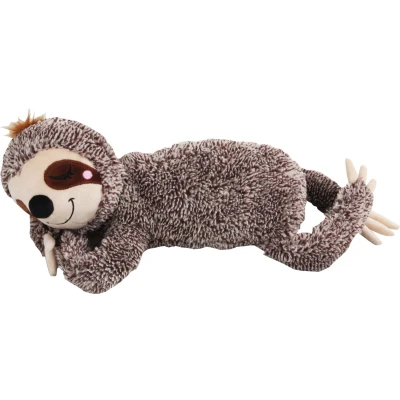 Afbeelding van Pawise Hondenknuffel Oh My Sloth!
