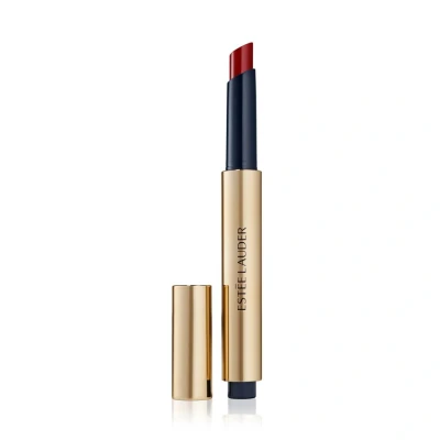 Afbeelding van Estée Lauder Pure Color Melt on Glosstick
