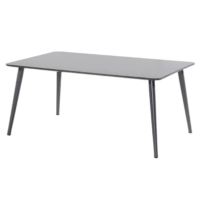 Afbeelding van Hartman Sophie Studio Hpl Tuintafel 170 X 100 Xerix