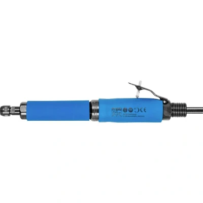 Afbeelding van PFERD PGAS 8/100 V HV Pneumatische rechte slijper