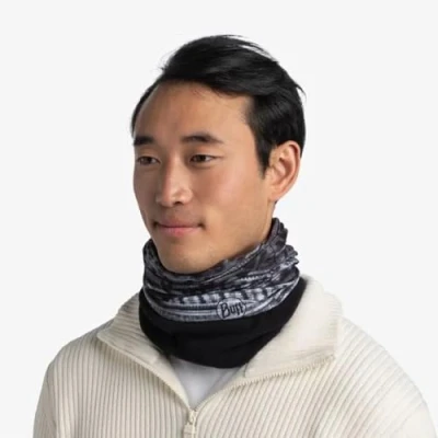 Afbeelding van Buff Scarf Polar Alsien