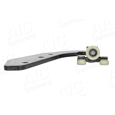 Afbeelding van AIC 58823 Rolgeleiding, schuifdeur rechts, Onder MERCEDES BENZ: Vito Tourer