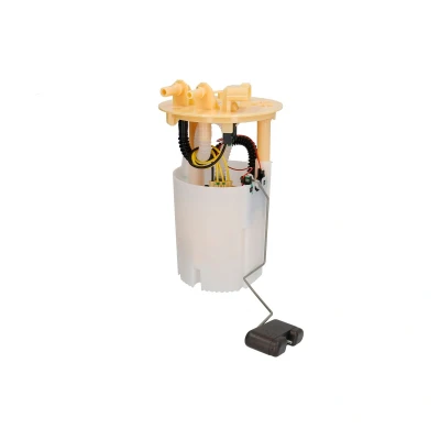 Afbeelding van Brandstoftoevoereenheid BOSCH 0 580 203 318