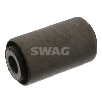 Afbeelding van SWAG 30 13 0084 Versnellingsbaksteun Vooras links VOLKSWAGEN: TRANSPORTER 4 Bus