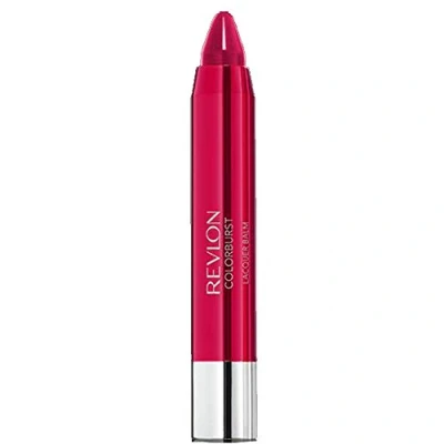 Afbeelding van Revlon Colorburst Lacquer Balm 135 Provocateur