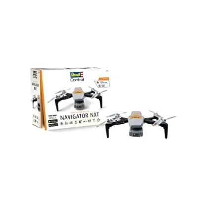 Afbeelding van Molex 1301460078 Laagspanningsstekker