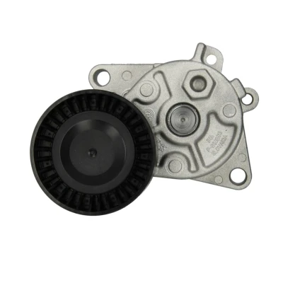 Afbeelding van SNR GA350.33 Spanrol BMW: 3 Saloon, 5 Coupe