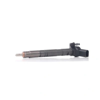 Afbeelding van Bosch Verstuiver/Injector 0 445 116 029