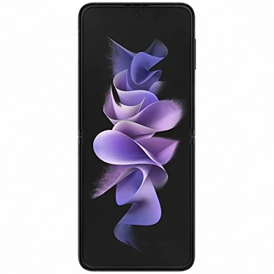 Afbeelding van Galaxy Z Flip3 5G 256 GB versie EU