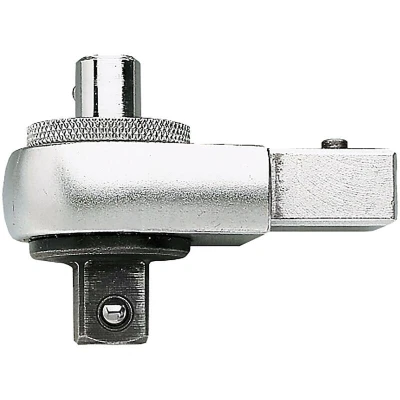 Image de FACOM S.372 cliquet avec réducteur 9 x 12 mm