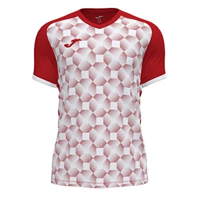 Afbeelding van Joma Supernova III T shirt met korte mouwen voor heren