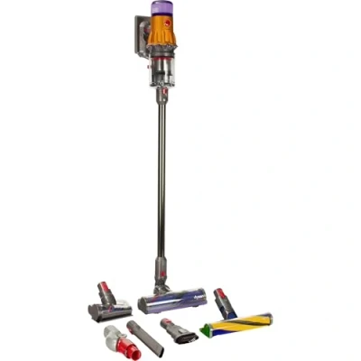 Image de Dyson V12 Detect Slim Absolute