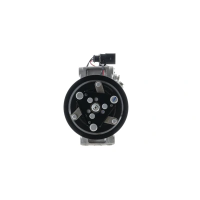 Afbeelding van MAHLE ORIGINAL ACP 663 000P AC Compressor PXE14 12 PAG 46 SP A2 R 1234yf, 134a Met afdichtring