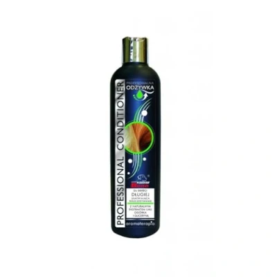 Afbeelding van Certech 16885 huisdierconditioner Professionele huisdierenconditioner