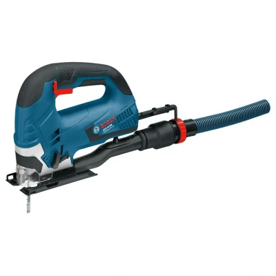 Afbeelding van Bosch decoupeerzaagmachine gst 90 be in koffer
