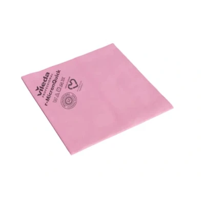 Image de Lavette microfibre MicronQuick recyclé
