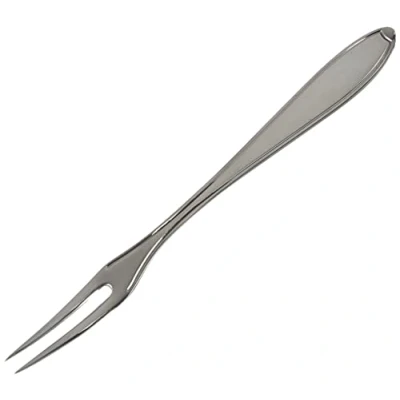 Afbeelding van slakkenvork, 893075, HVS Select