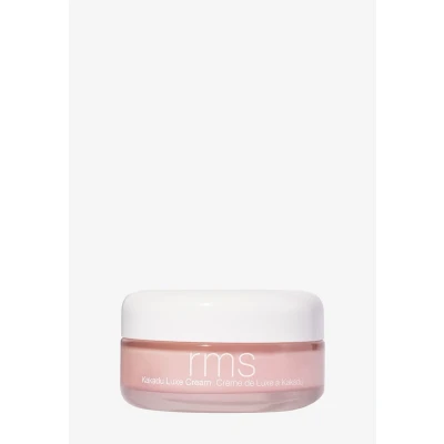 Afbeelding van RMS Beauty Kakadu LUXE Cream Dagcrème, Dames, Maat: 50 ml, Not defined