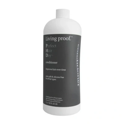 Image de Living Proof Perfect Hair Day Conditioner 1.000 ml