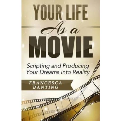 Afbeelding van Your Life As a Movie