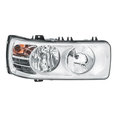 Afbeelding van Hella Koplamp Daf LF 05/13 Rechts H7 1EJ 011 287 141