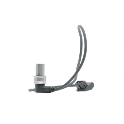 Afbeelding van Krukassensor DELPHI SS11021
