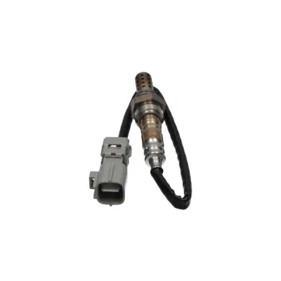 Afbeelding van Kavo Parts Lambda sonde EOS 9005
