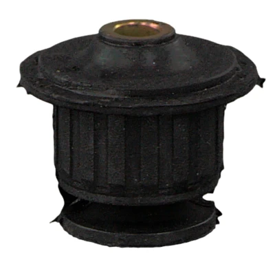 Afbeelding van Febi Bilstein Motorsteun 07180