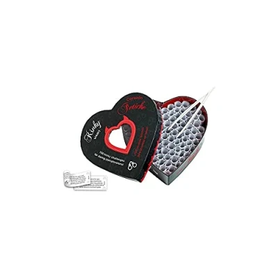 Afbeelding van METAL HARD Metalhard Anal Plug Stainless Tiger