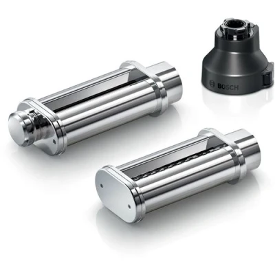 Image de Bosch Muzs6pp