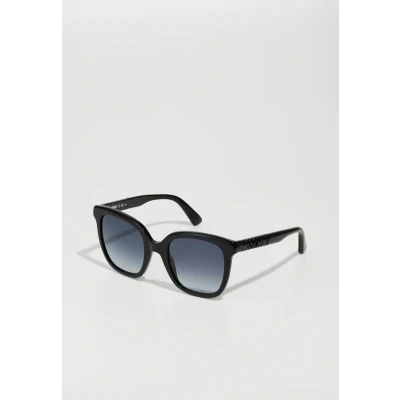 Afbeelding van Moschino, Vrouwen, Zonnebril, MOS178/S