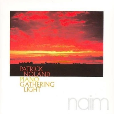 Afbeelding van Gathering Light