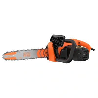 Afbeelding van Black &amp; Decker Kettingzaag 1800W 35cm BECS1835 QS