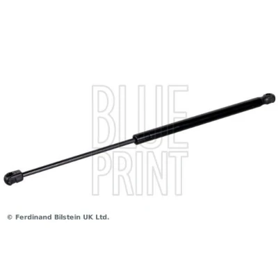 Afbeelding van BLUE PRINT ADBP580012 Gasveer achterklep 400 492 Aan beide zijden KIA: RIO 3