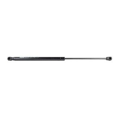Afbeelding van BSG Gasveer, kofferruimte 65 980 019