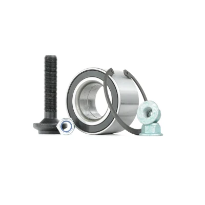 Afbeelding van Febi Bilstein Wiellagerset 23370