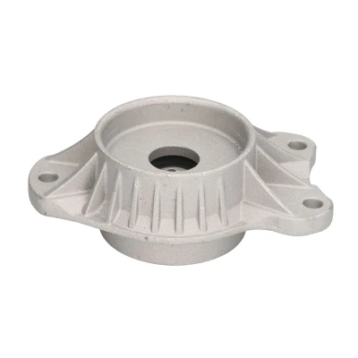 Afbeelding van Magnum Technology Veerpootlager &amp; rubber A7B038