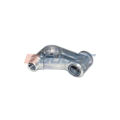 Afbeelding van Auger Spanner poly V riem 74873