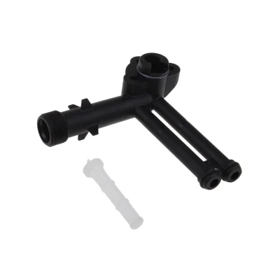 Image de Karcher Raccord complet 90017450