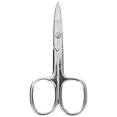 Afbeelding van Wilkinson Sword 1 x nagelschaar