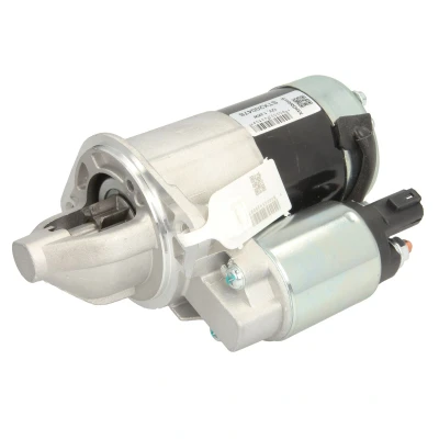 Afbeelding van STARDAX STX200478 Startmotor 12 1,2 8 KIA: Pro cee‘d I Hatchback, Cerato HYUNDAI: i30 Estate
