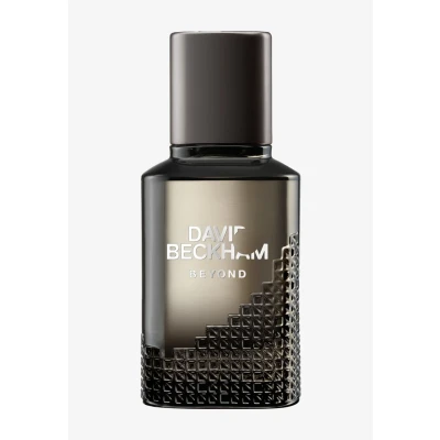 Afbeelding van David Beckham Fragrances Beyond Eau de Toilette toilette, Heren, Maat: 40 ml,