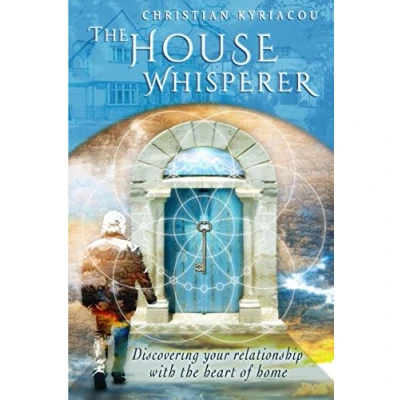 Afbeelding van The House Whisperer