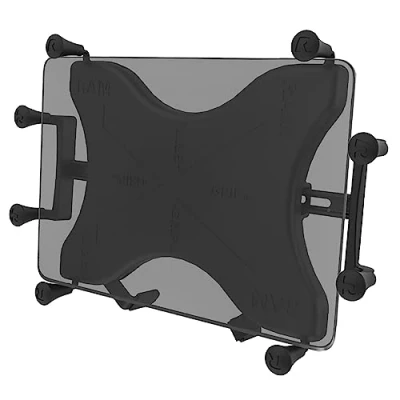 Image de RAM X Grip III support pour voiture