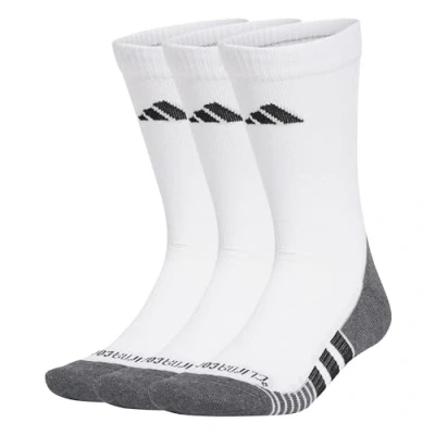 Afbeelding van adidas Performance ClimaCool Crew 3P 2 3.5 Unisex Volwassenen