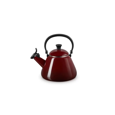 Afbeelding van Le Creuset Kone Fluitketel Rhone 1,6 L