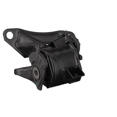 Afbeelding van FEBI BILSTEIN 173673 Aslichaam / motorsteunlager Links Rubbermetaallager MAZDA: 6 Saloon