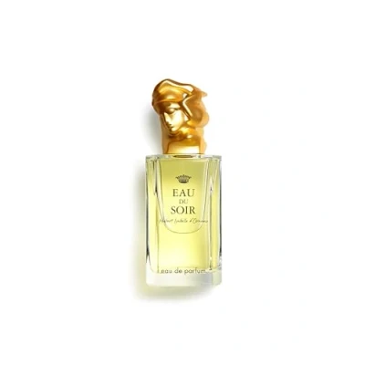 Image de Sisley Eau Du Soir de Parfum 30 ml