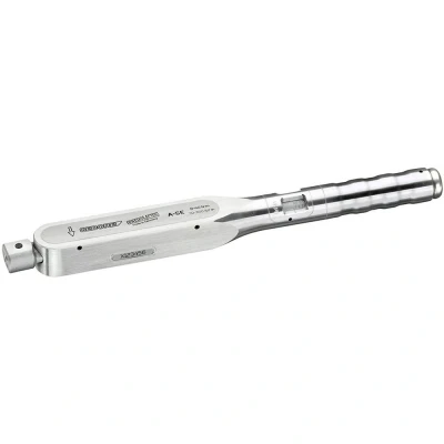 Afbeelding van GEDORE 7480 01 momentsleutel dremometer a se a+s 9x12 8 40 nm 1427059